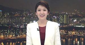 클로징