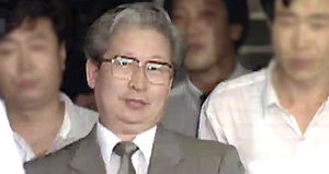 세월호 가족대책위, "유병언 관련 의혹 투성이"