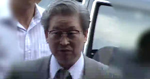 유병언 재산환수 차질 빚나&hellip;'은닉재산 확보' 관건
