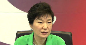 박근혜 정부 첫해 공공부문 적자&hellip;MB 이어 6년째