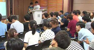 교사도 시설도 없는 S/W 교육&hellip;사교육 흐를라