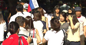 울산, 1인당 개인소득 1884만 원&hellip;4년 연속 1위