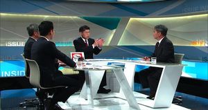 [이슈 인사이드] 매실밭서 발견된 유병언 변사체&hellip;꼬리무는 의혹