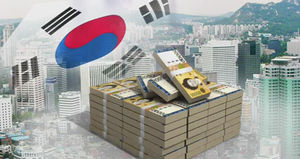 최경환 경제팀 "40조 원 풀어 내수 활성화"