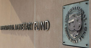 IMF "멕시코, 경제위기 진통 없는 독특한 구조개혁"