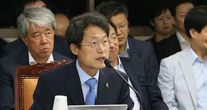 조희연 "자사고 일반고 전환, 2016학년도로 기울어"