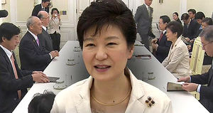 "산케이 서울지국장, 18일 한국 검찰 출두"