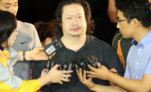 구원파 "유대균 검거보다 하계수양대회가 더 중요"