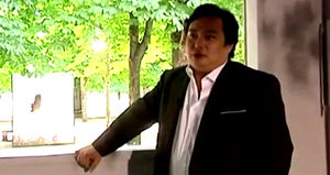 검찰 유혁기 측근 '재독 의사' 참고인 신분 조사