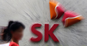 SK, 이호수 전 삼성전자 부사장 영입&hellip;소프트웨어 강화