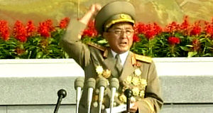 백악관, 북한 '미 본토 핵공격' 위협에 논평 거부