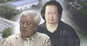 세월호 '본질'은 없고&hellip;'믿거나 말거나' 낭설 난무