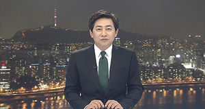 클로징