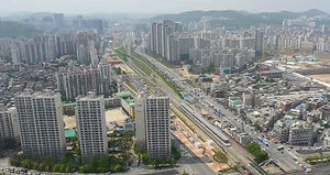 [생활경제] 행복주택 80% 젊은층에 공급
