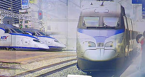 KTX 역방향&middot;주중 할인제도 손질&hellip;'요금인상' 논란