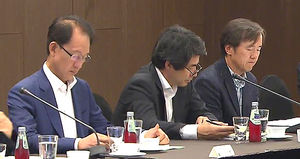 방송협회 "700MHz, 대역은 공공안전 용도로"