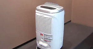제습기 소음&middot;발열 불편&hellip;올바른 사용법은?