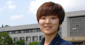 '올 A＋' 여대생 어머니께 신장 떼 드렸지만&hellip;