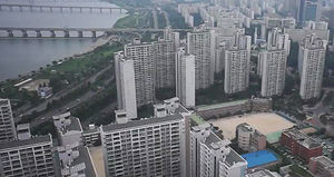 시장 기대심리 높아졌는데&hellip;경기 활성화 관건