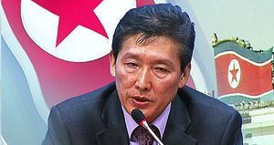 북 억류 미국인들, 미 정부에 석방 노력 호소