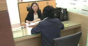상반기 개인회생 신청 급증&hellip;상반기 5만 7천 명 신청