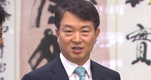 신임 경찰청장에 강신명 내정&hellip;첫 경찰대 출신
