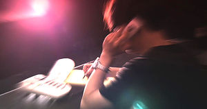 실업의 그늘&hellip;취업 안 되자 중국 가서 보이스피싱