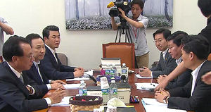 [친절한 경제] '금리 내리면 경기 좋아진다'&hellip;부작용은?