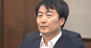 이석기 2심서 '내란선동'유죄&middot;'내란음모'무죄&hellip;징역 9년