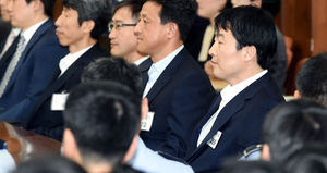 이석기 재판기록 헌재에 증거로 제출&hellip;영향 주목