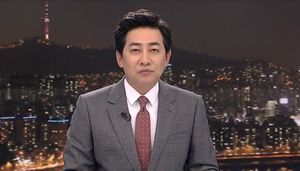 클로징