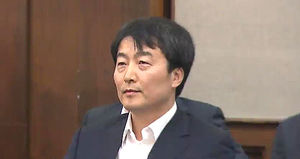 이석기 '선거비용 사기' 재판 이르면 내년 초 마무리