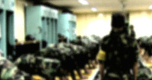 제 식구 감싸는 군 사법제도&hellip;이번엔 바꿔야
