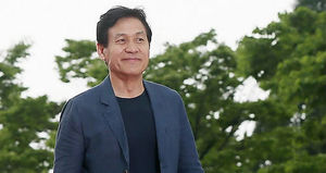 안성기 "교황님이 남긴 위로 말씀 오래도록 남길"