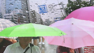 연일 '장마보다 더 센 폭우'&hellip;200mm 더 내린다