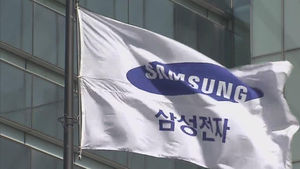 패블릿 시장 급성장&hellip;갤럭시 노트 견인, 애플도 채비