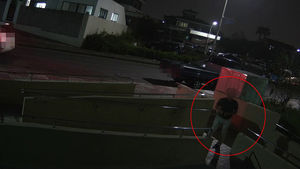 [취재파일] 잘 나가던 검사장의 발목을 잡은 건&hellip;