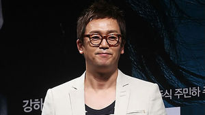배우 김정태 대학 강단에 선다&hellip;영산대 교수 임용