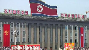 퇴임 앞둔 美 태평양사령관 "北 극도로 위험"
