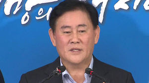 최경환 "中 내수시장 급팽창&hellip;韓 기업 진출 지원 확대"