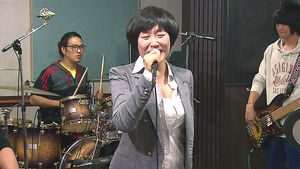 '트로트의 여왕' 주현미 데뷔 30주년 기념 음반 발매