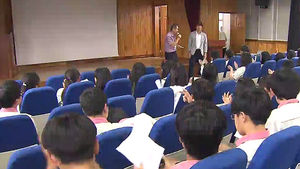 [수도권] 입학만 하면 100% 취업 보장 '계약학과' 생겨