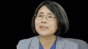 [핫포토] "'김영란 법' 10년 전 있었으면 세월호 참사 막았을 것"