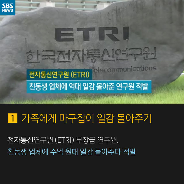 카드뉴스_연구원비리