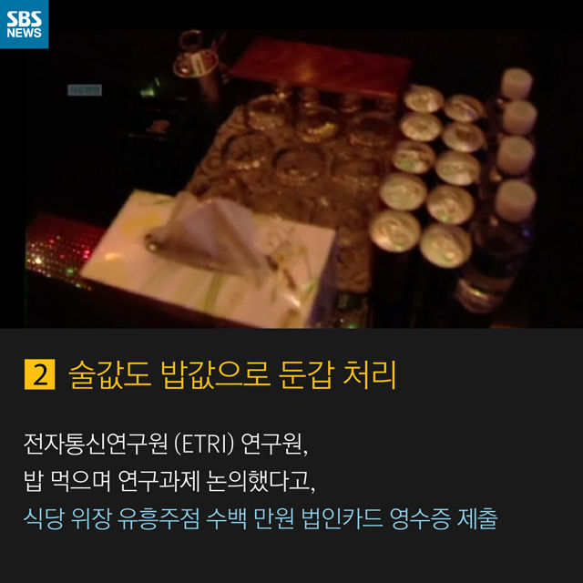 연구직5