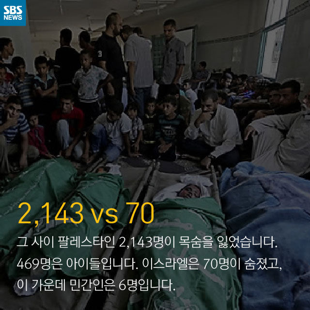 카드뉴스