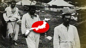 중국민간단체, 일본기업에 징용 배상&middot;사죄 요구