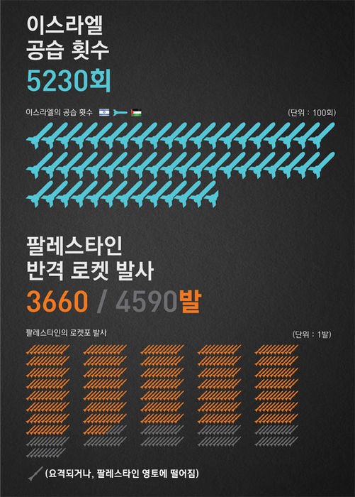리포트