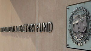 IMF, 우크라이나에 14억달러 추가 구제금융 승인