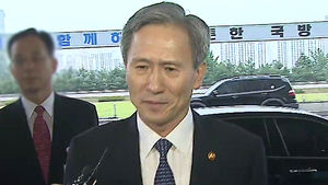 백악관 "북한, 말보다 행동으로 판단할 것"